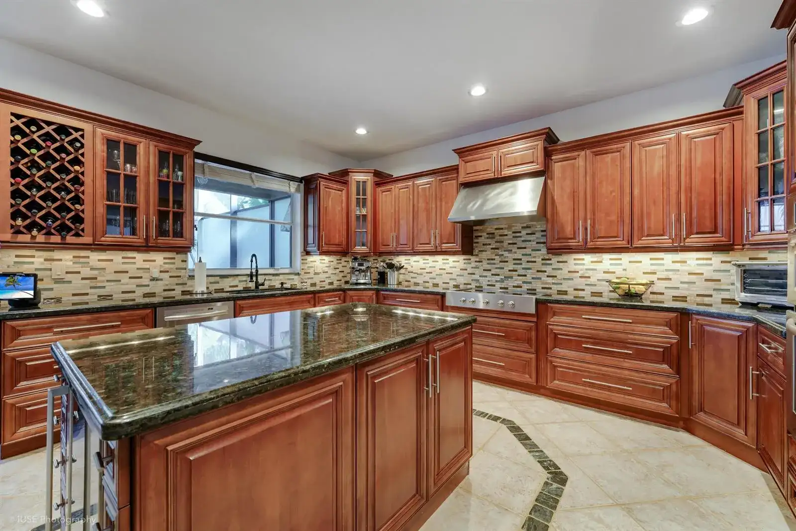 3181 SW 173rd Terrace, Miramar FL 33029 photo 3