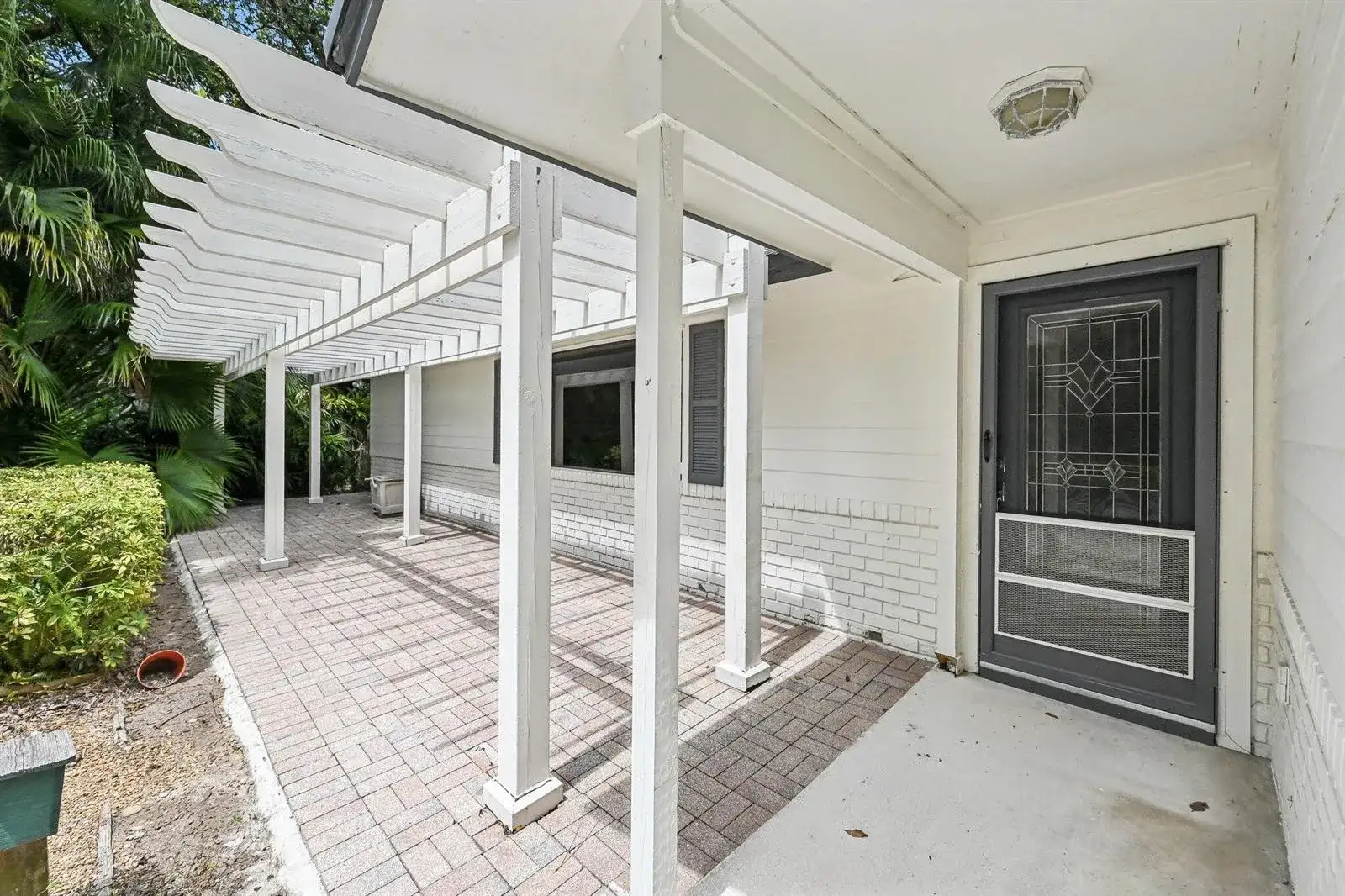 16700 96th Terrace N, Jupiter FL 33478 photo 4