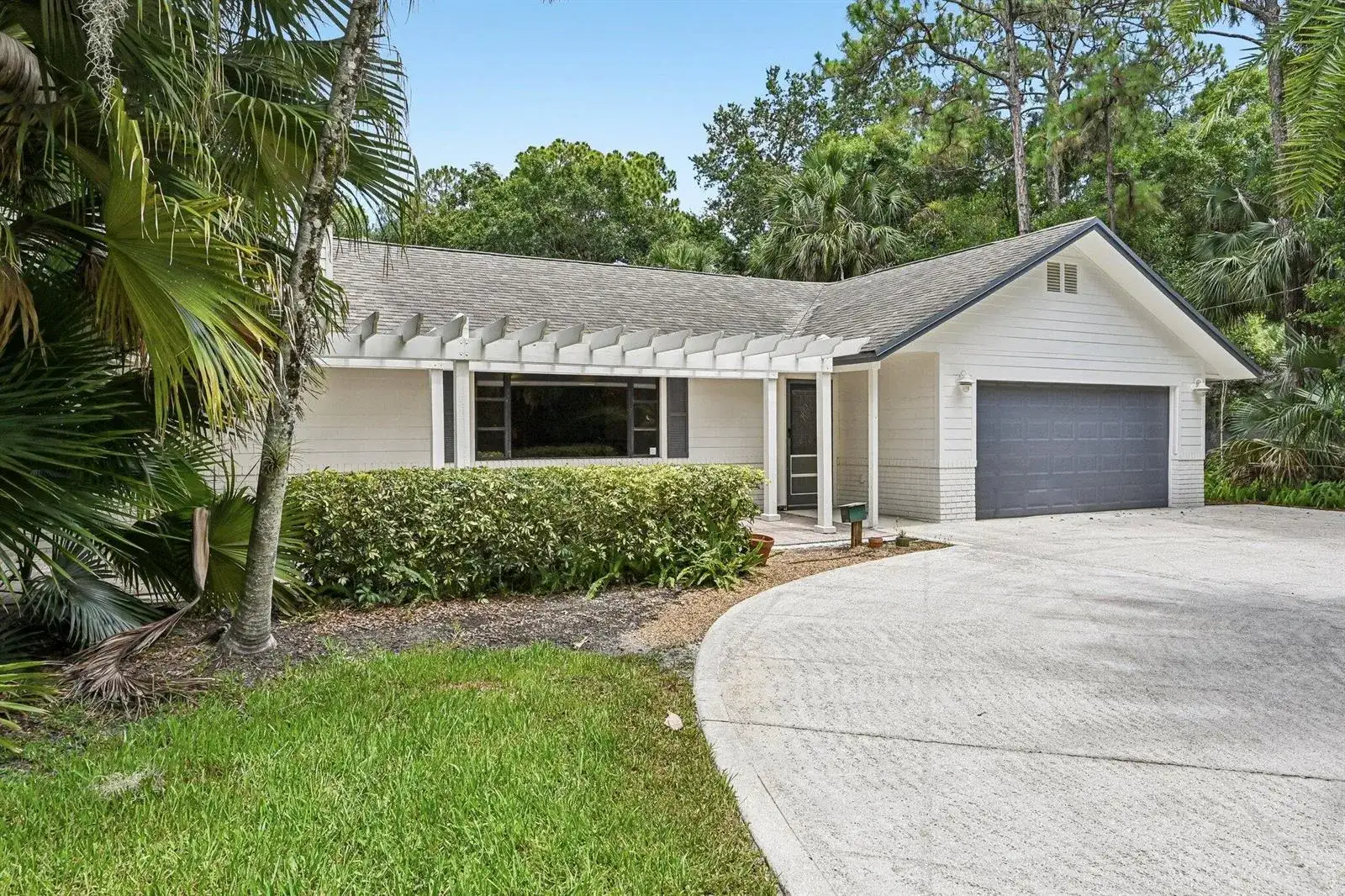 16700 96th Terrace N, Jupiter FL 33478 photo 5