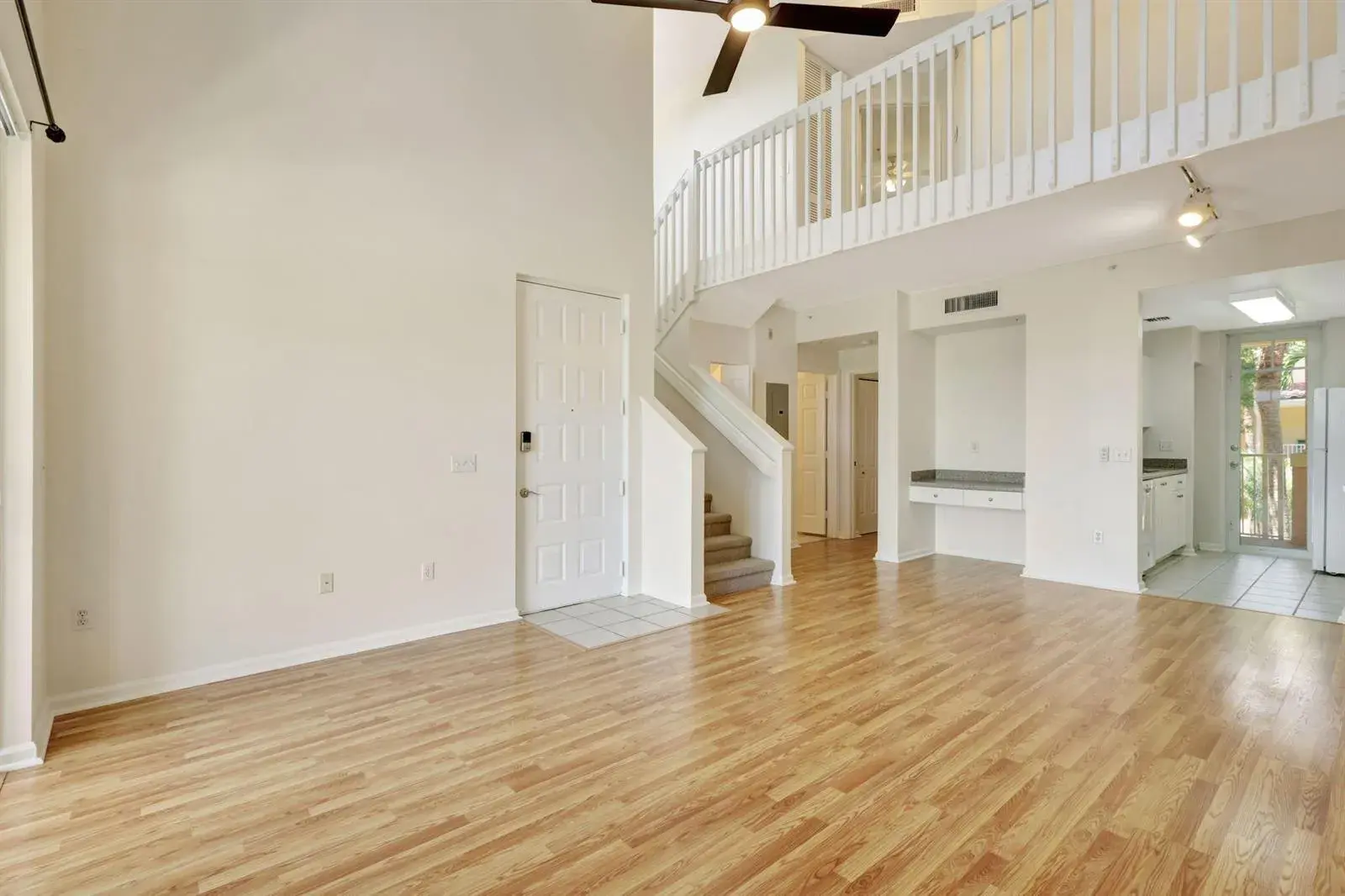 4812 S Central Boulevard # 24, Jupiter FL 33458 photo 3