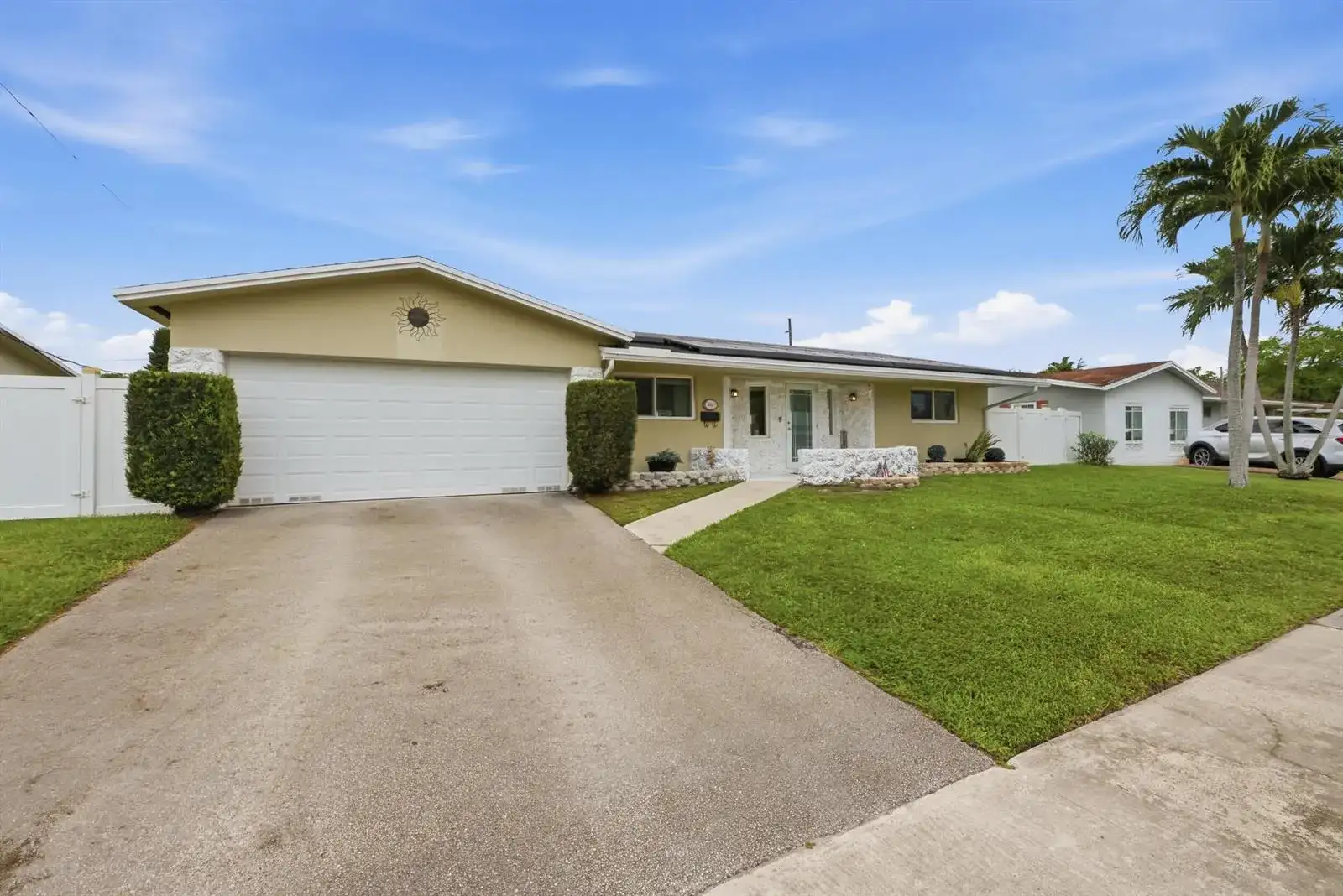 4441 NW 6th Court, Coconut Creek FL 33066 photo 4