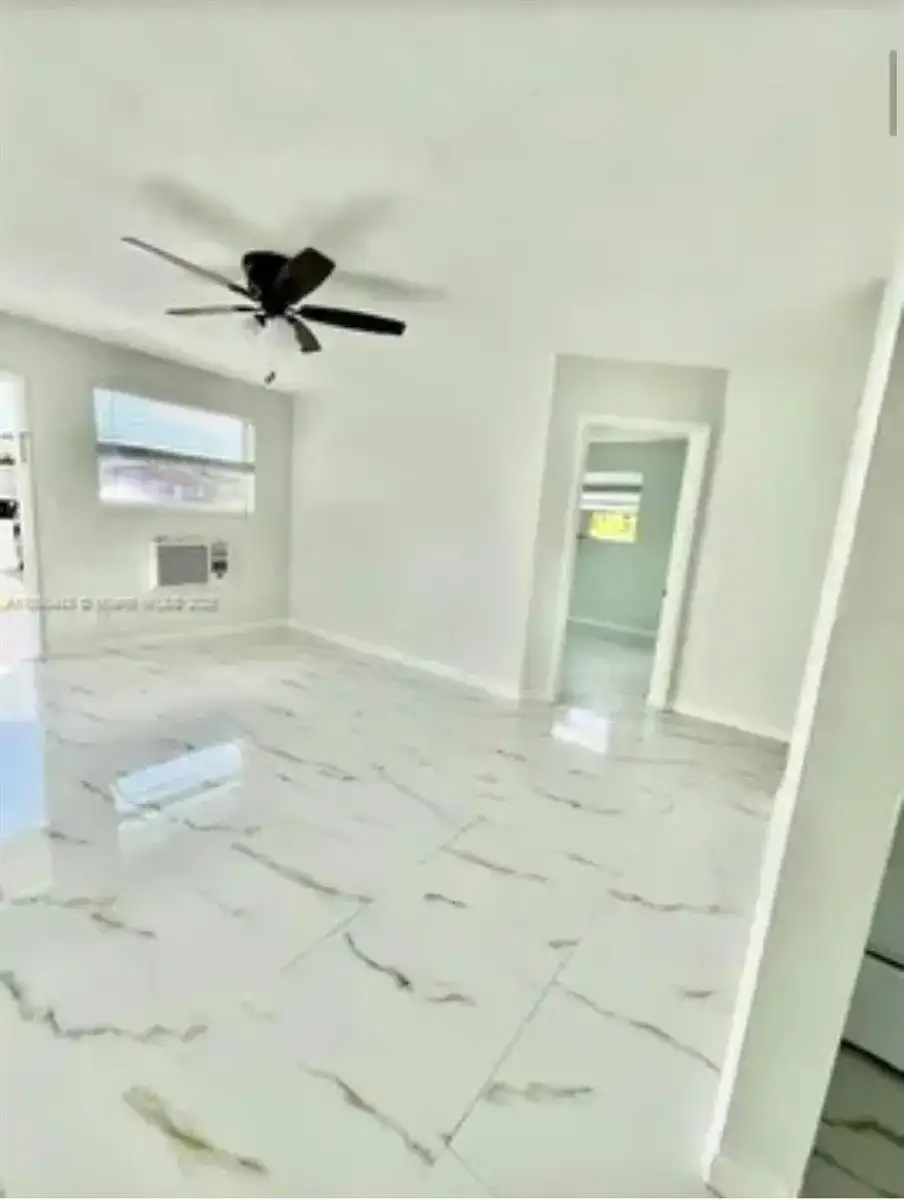 4951 SW 26th Avenue # 2, Dania Beach FL 33312 photo 2