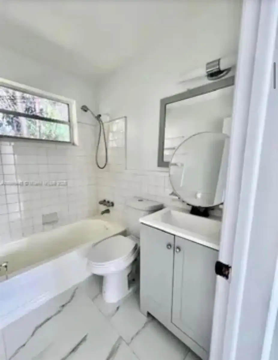 4951 SW 26th Avenue # 2, Dania Beach FL 33312 photo 4