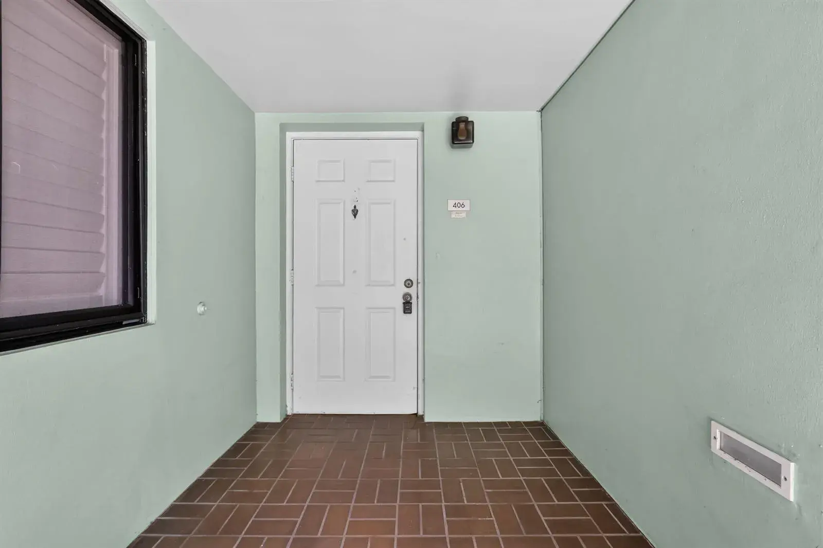 5884 Morningstar Circle # 406, Delray Beach FL 33484