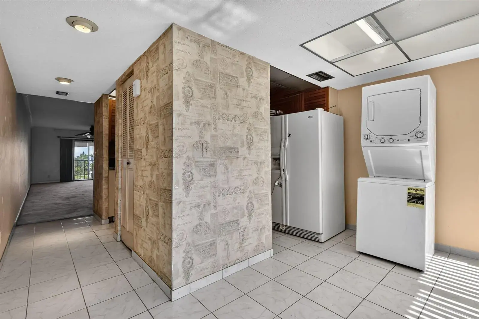 5884 Morningstar Circle # 406, Delray Beach FL 33484
