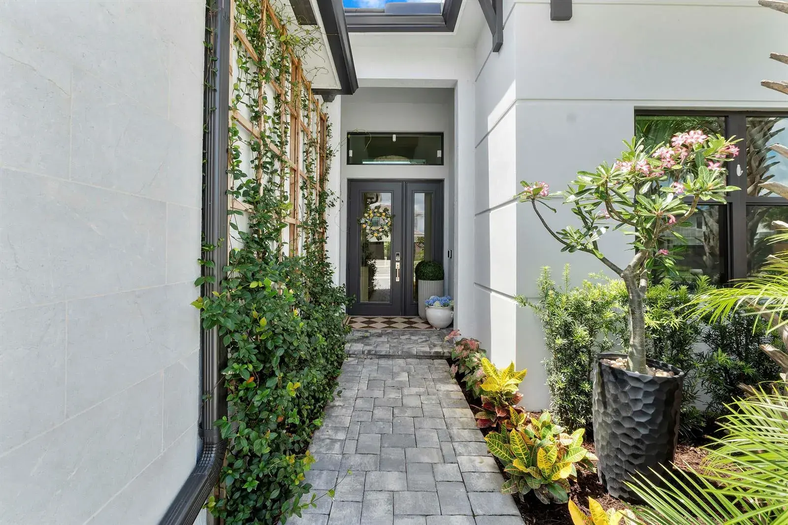 12511 Solana Bay Circle, Palm Beach Gardens FL 33412