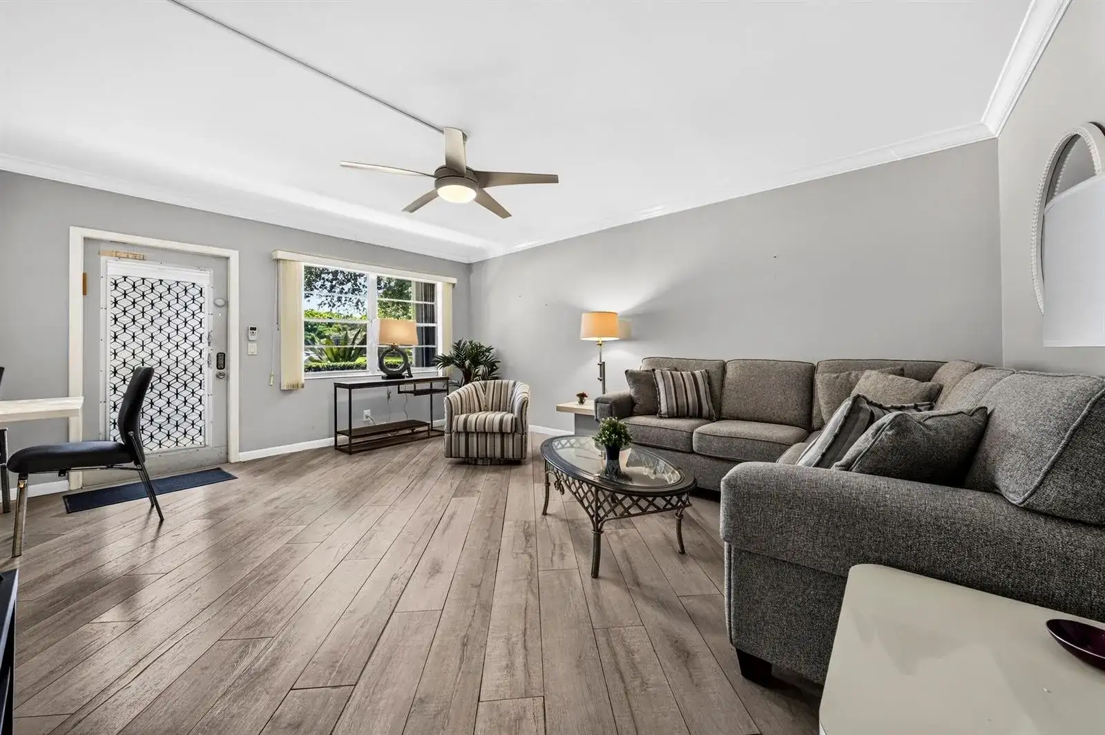 1039 Berkshire B # 1039, Deerfield Beach FL 33442 photo 2