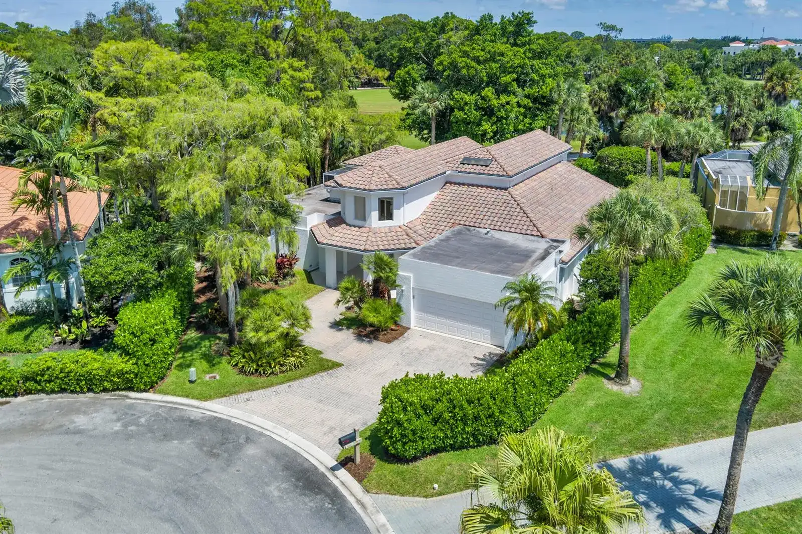 1084 Seagull Park Road S, West Palm Beach FL 33411 photo 3