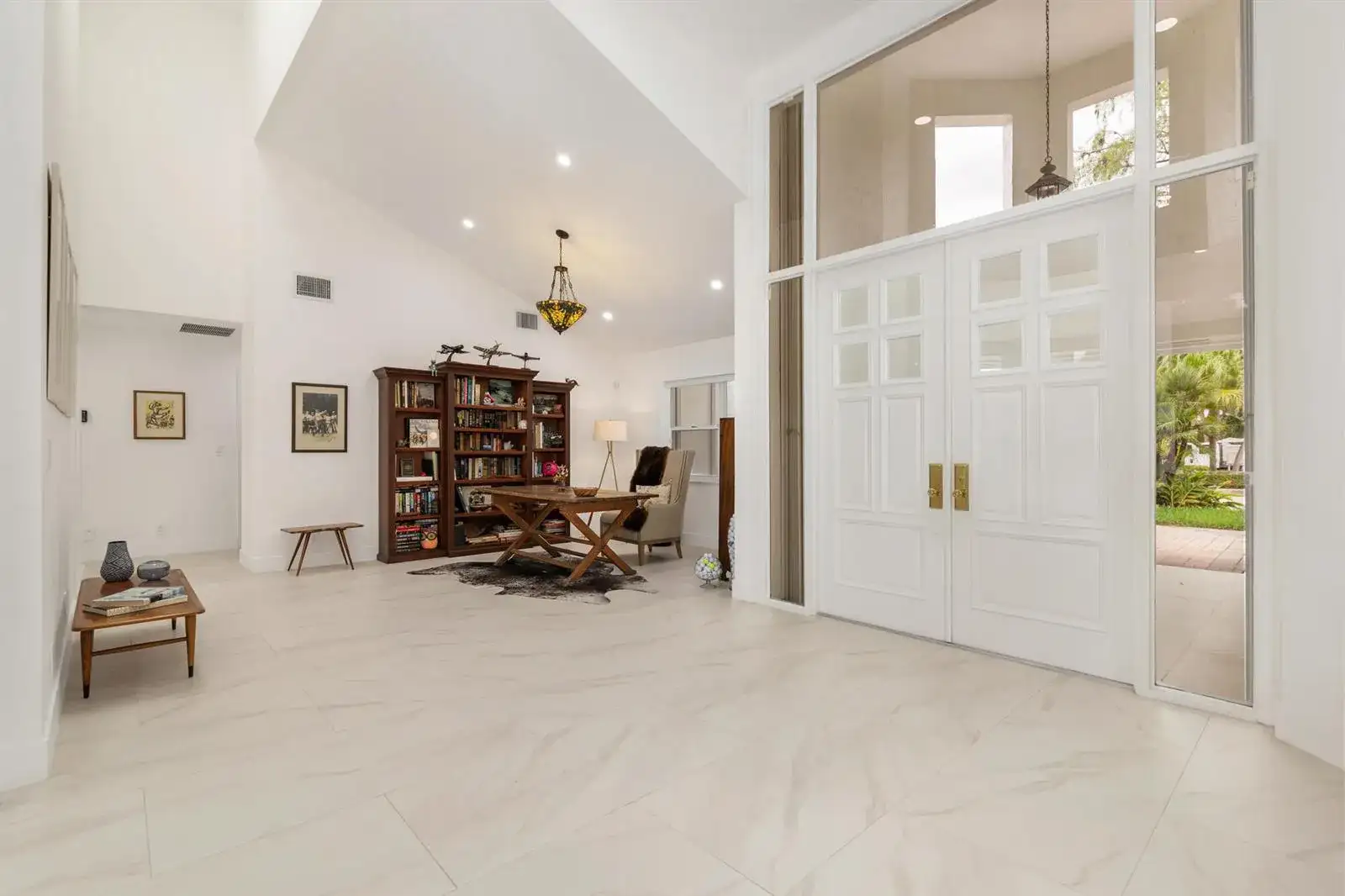 1084 Seagull Park Road S, West Palm Beach FL 33411 photo 5