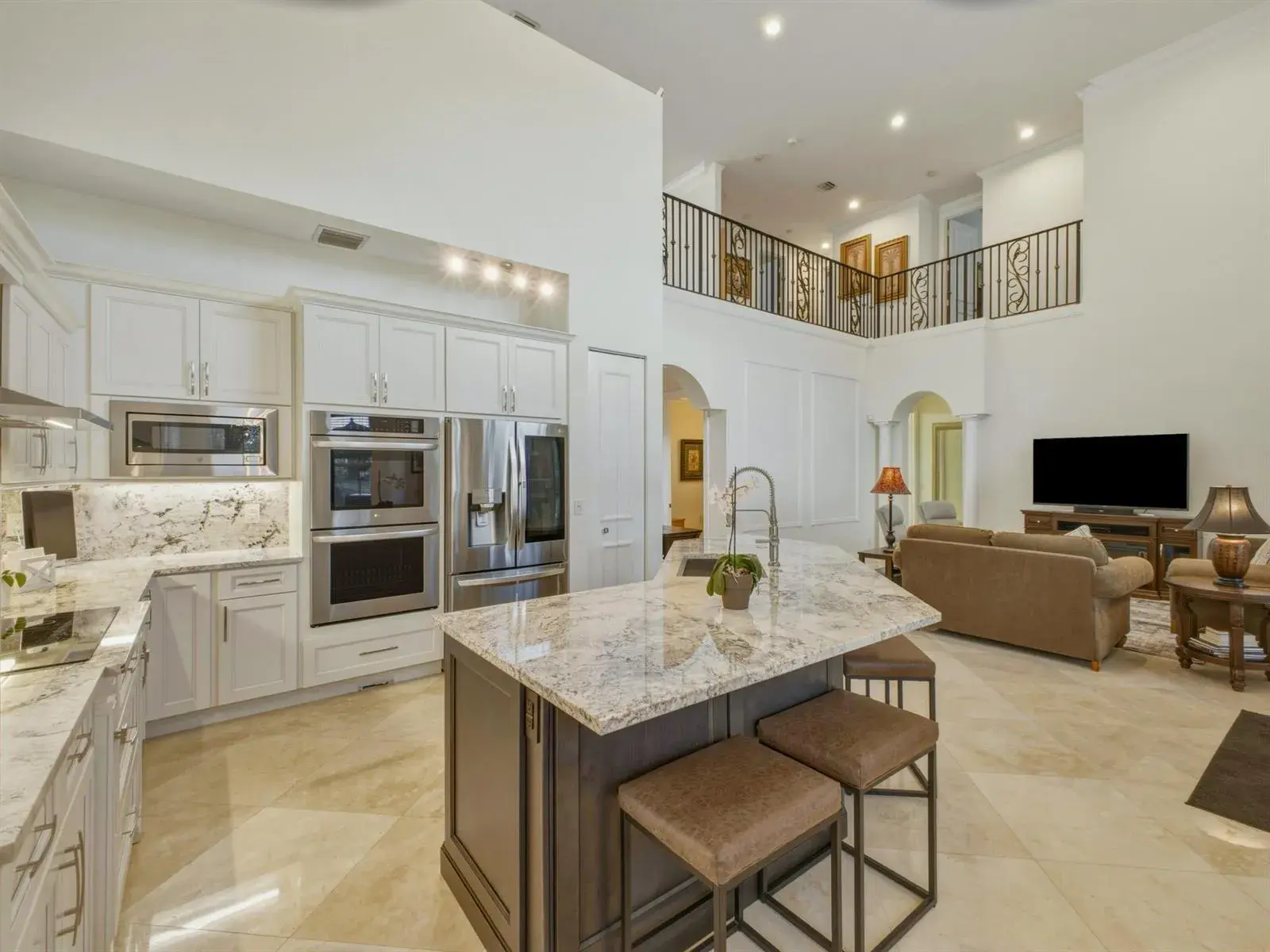 9814 Coronado Lake Drive, Boynton Beach FL 33437