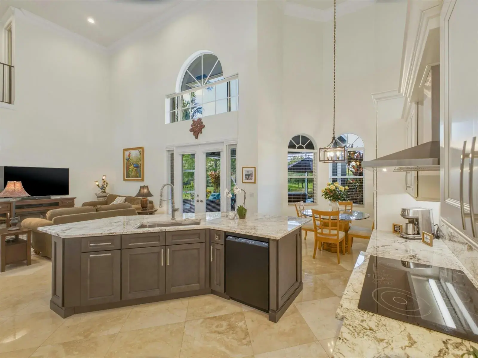 9814 Coronado Lake Drive, Boynton Beach FL 33437