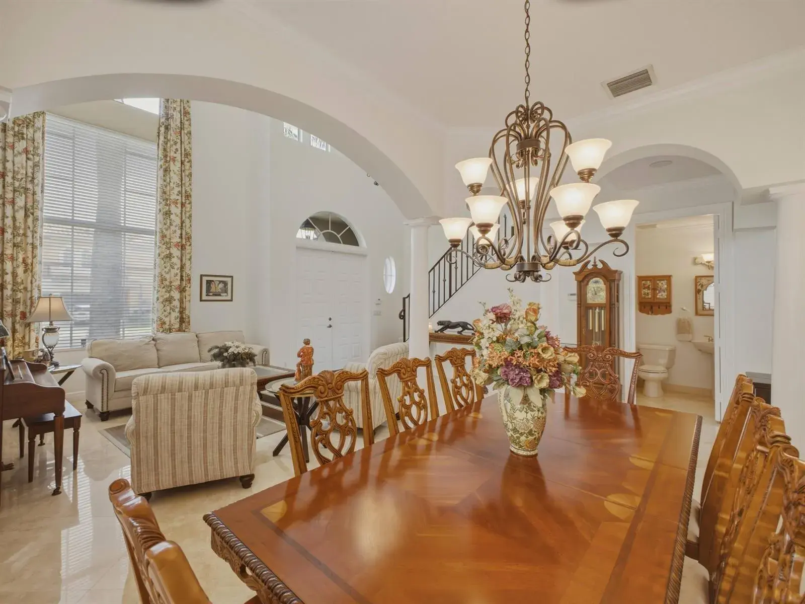 9814 Coronado Lake Drive, Boynton Beach FL 33437