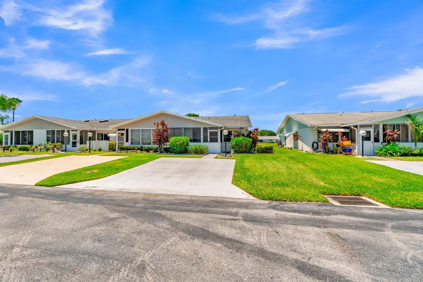 3360 NE Rossi Court NE, West Palm Beach FL 33417