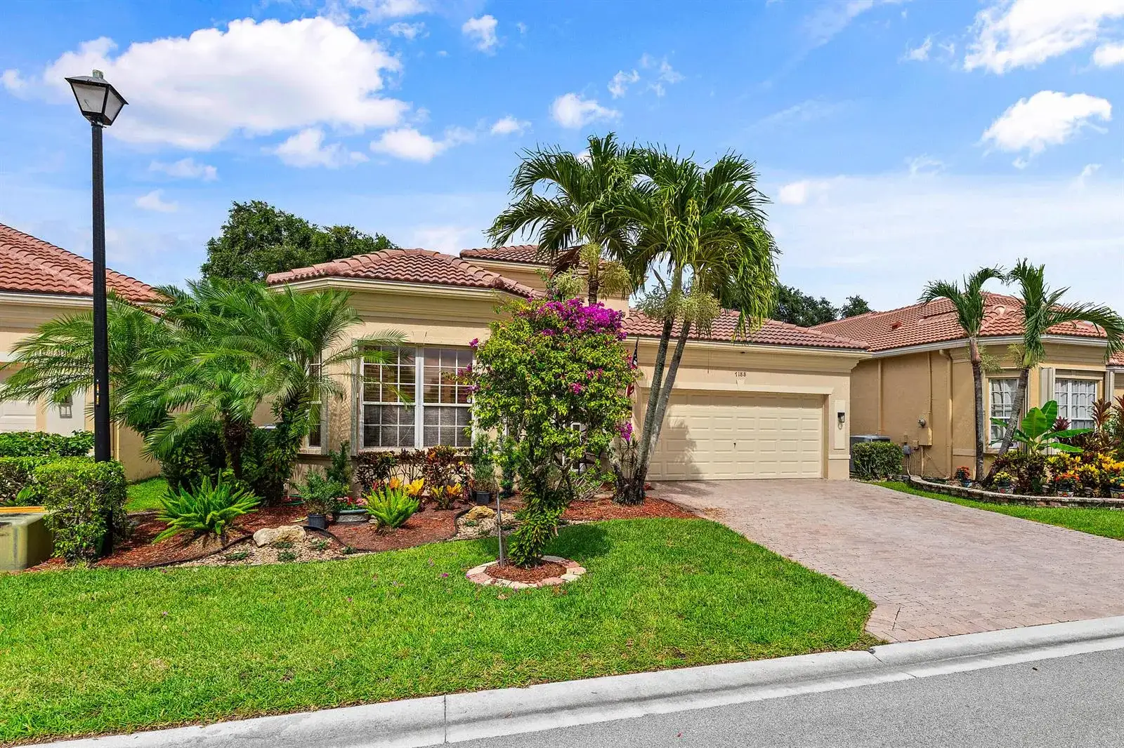7188 Demedici Circle, Delray Beach FL 33446 photo 3