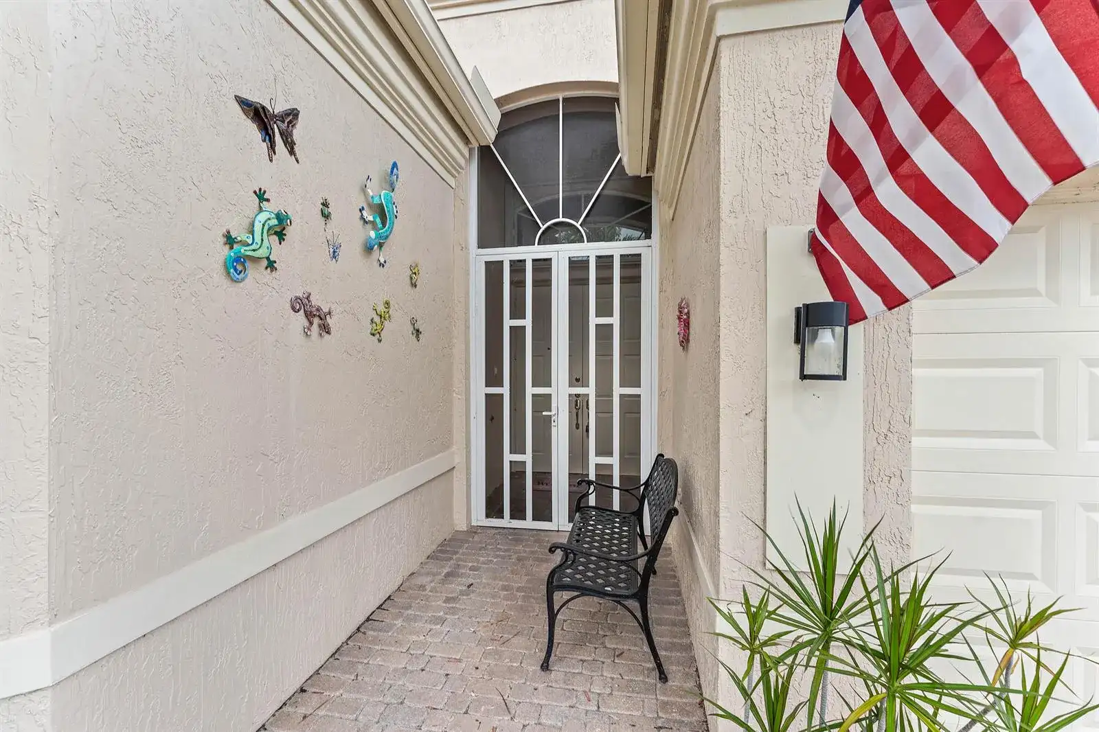 7188 Demedici Circle, Delray Beach FL 33446 photo 4