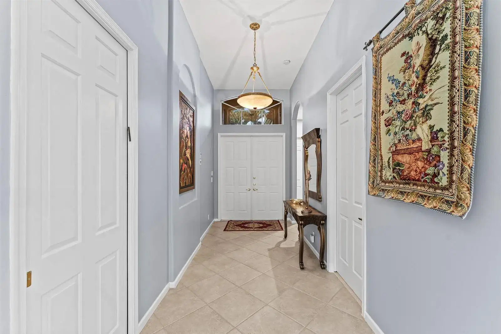 7188 Demedici Circle, Delray Beach FL 33446 photo 5