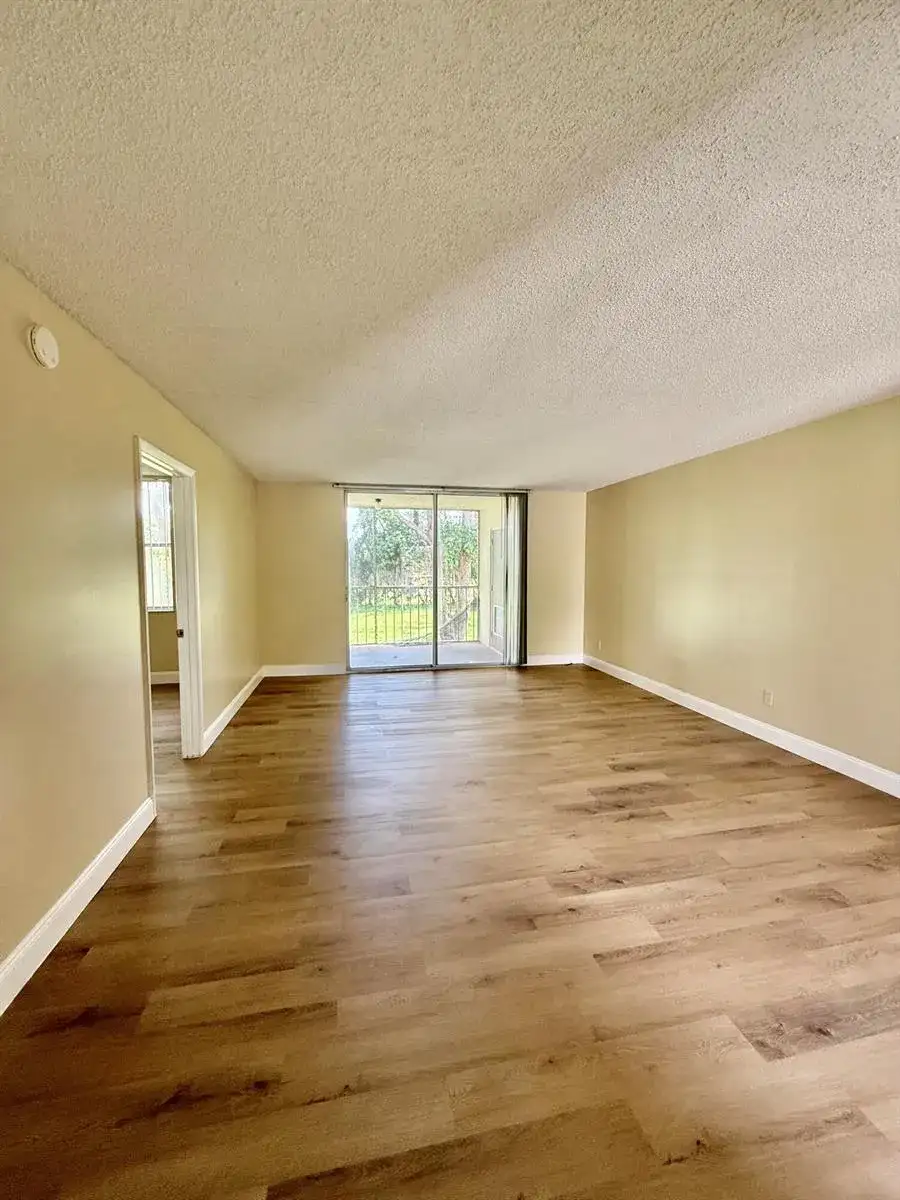 7895 Margate Boulevard # 203, Margate FL 33063 photo 2