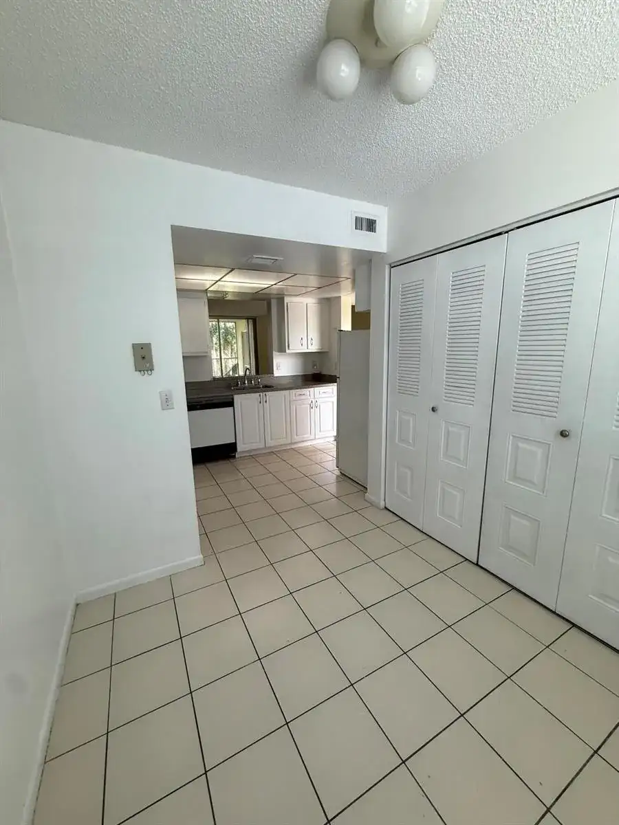 7895 Margate Boulevard # 203, Margate FL 33063 photo 5