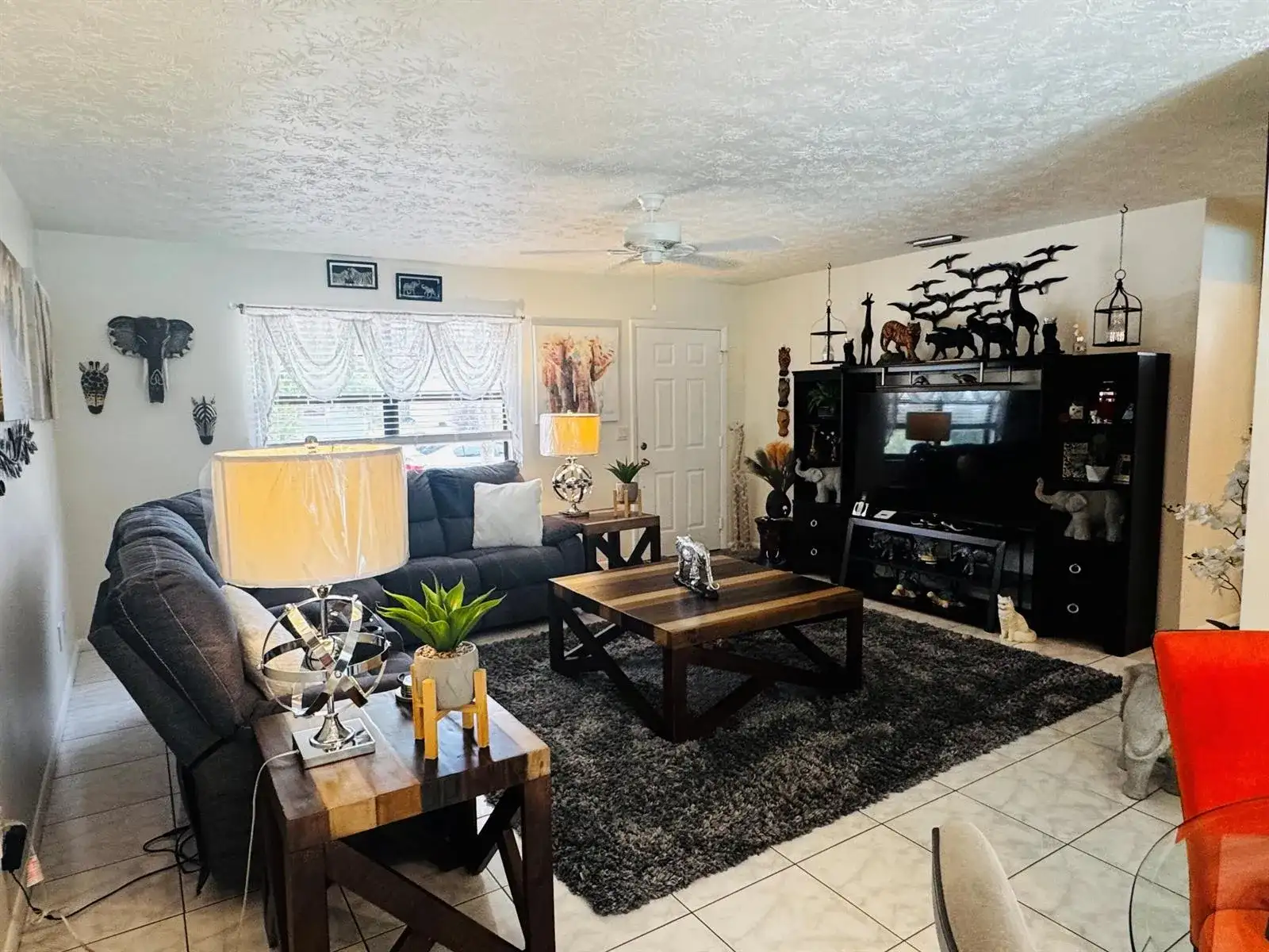 1918 SE Monroe Street, Stuart FL 34997 photo 2