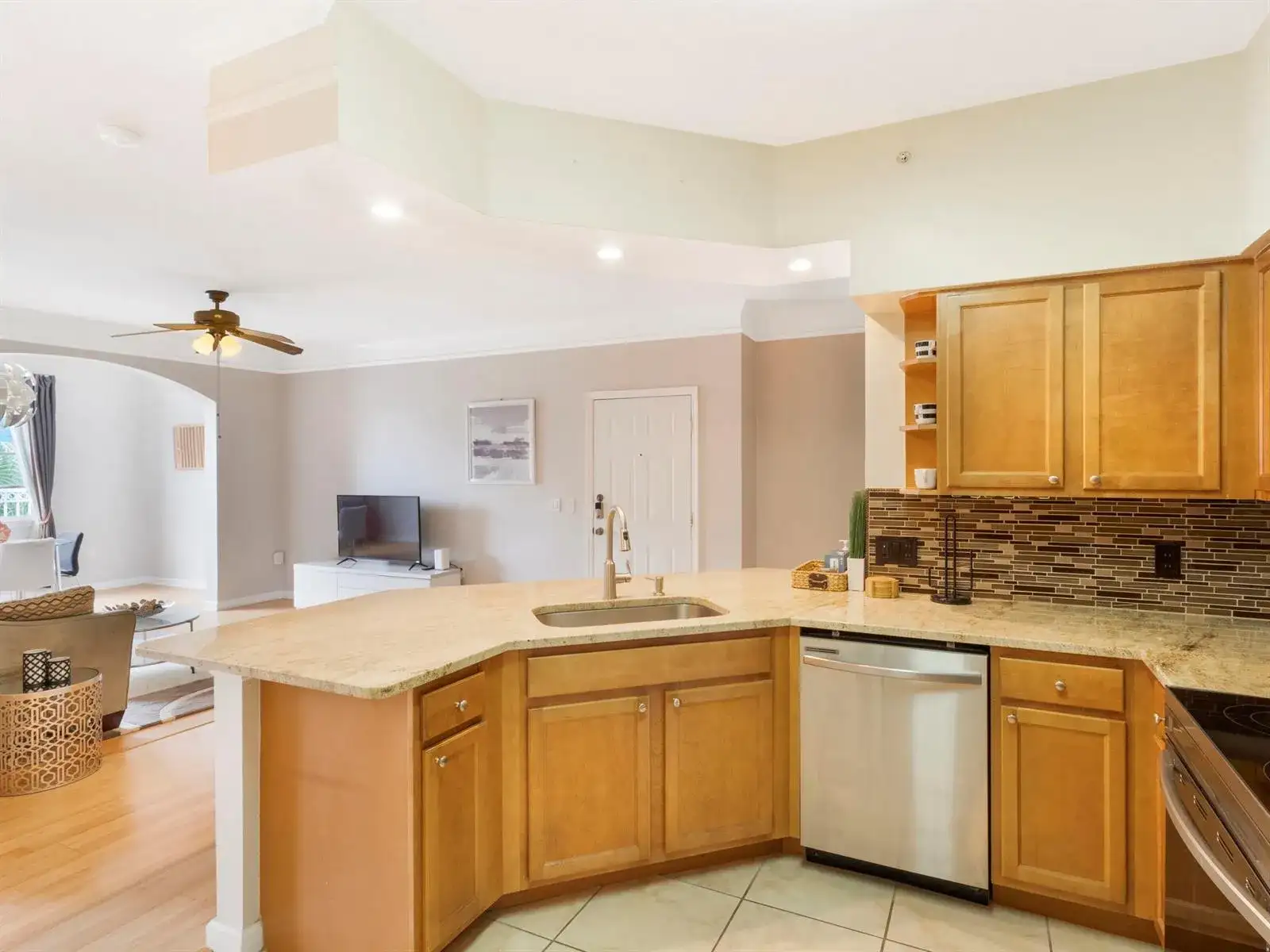 9309 Myrtlewood Circle W # 9309, Palm Beach Gardens FL 33418 photo 4