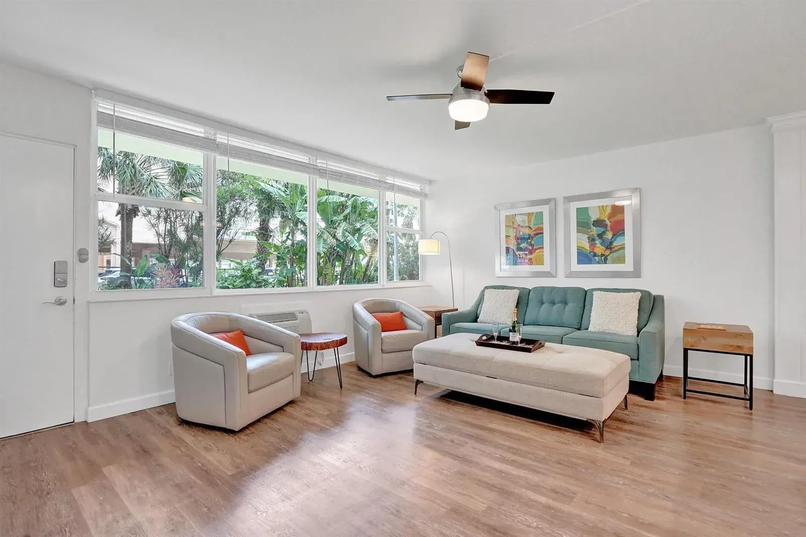 101 N Birch Road # 102, Fort Lauderdale FL 33304