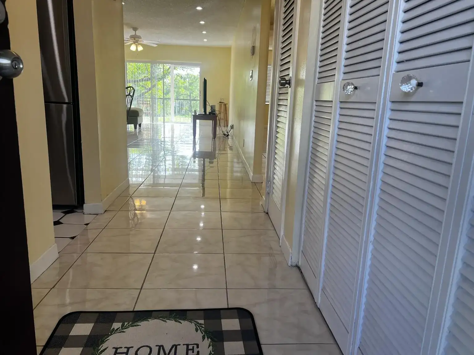 6101 N Falls Cir Drive # 310, Lauderhill FL 33319 photo 2