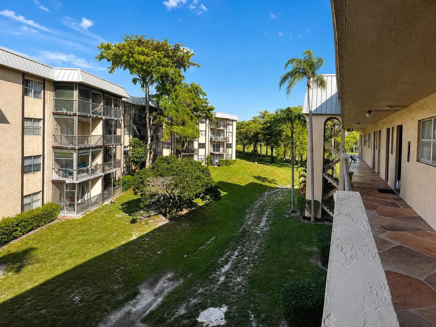 6101 N Falls Cir Drive # 310, Lauderhill FL 33319 photo 4