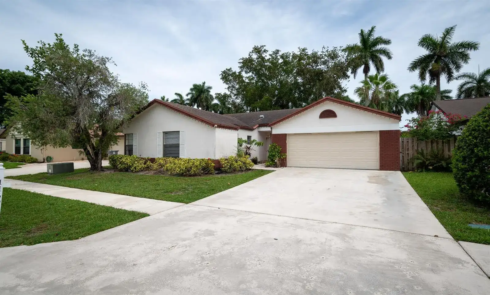 11690 Timberwood Road, Boca Raton FL 33428 photo 2