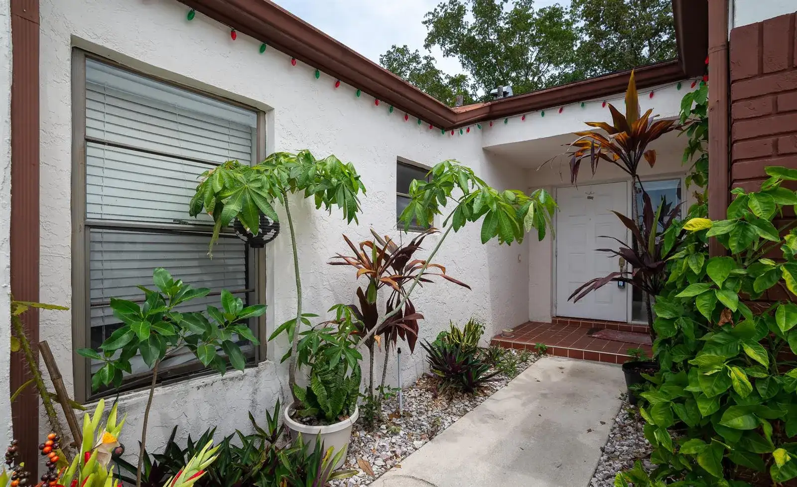 11690 Timberwood Road, Boca Raton FL 33428 photo 3