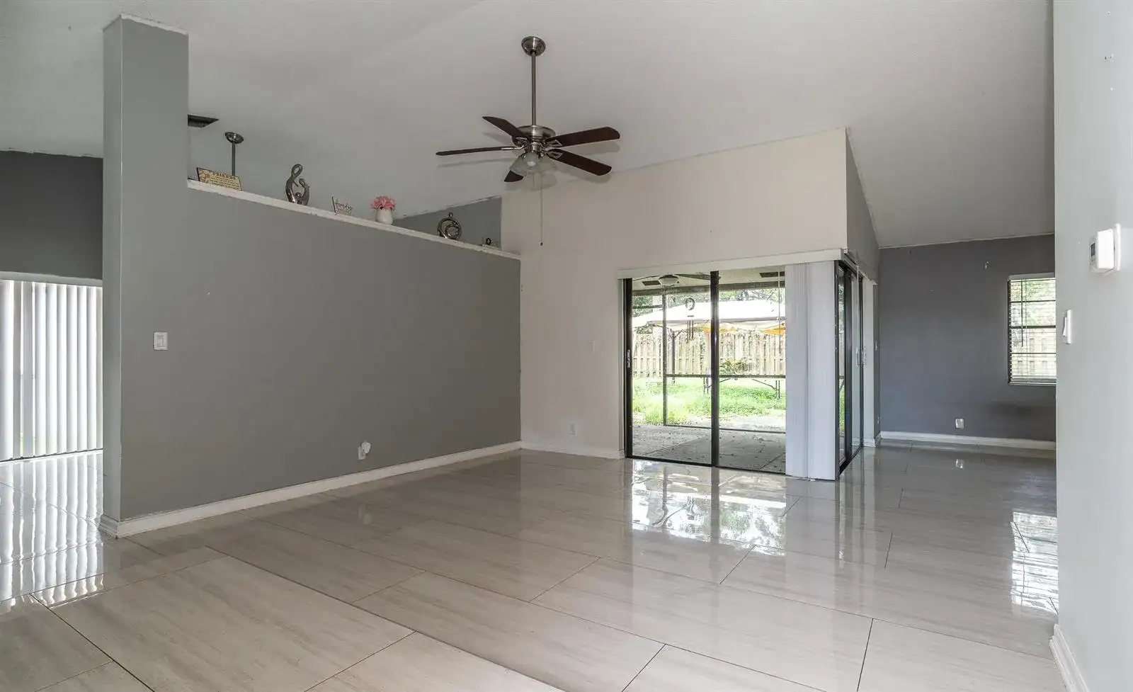 11690 Timberwood Road, Boca Raton FL 33428 photo 4