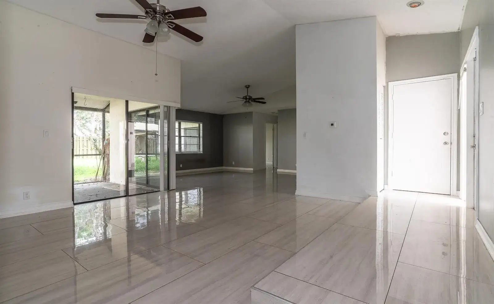 11690 Timberwood Road, Boca Raton FL 33428 photo 5