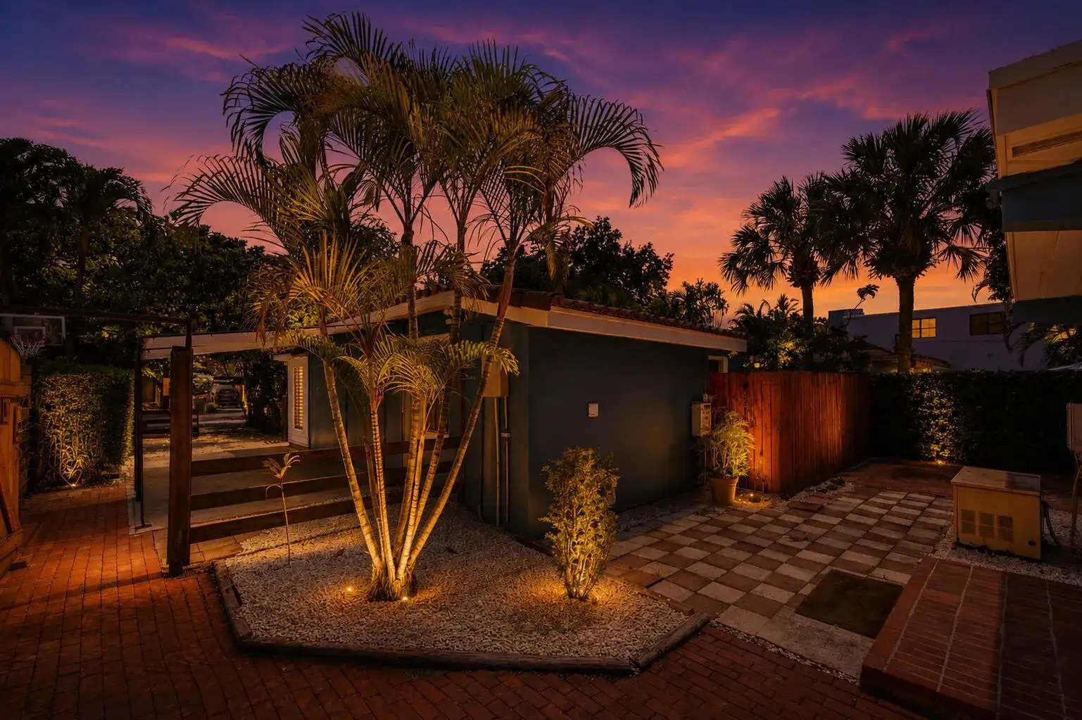 854 SW 11th Street, Fort Lauderdale FL 33315 photo 4
