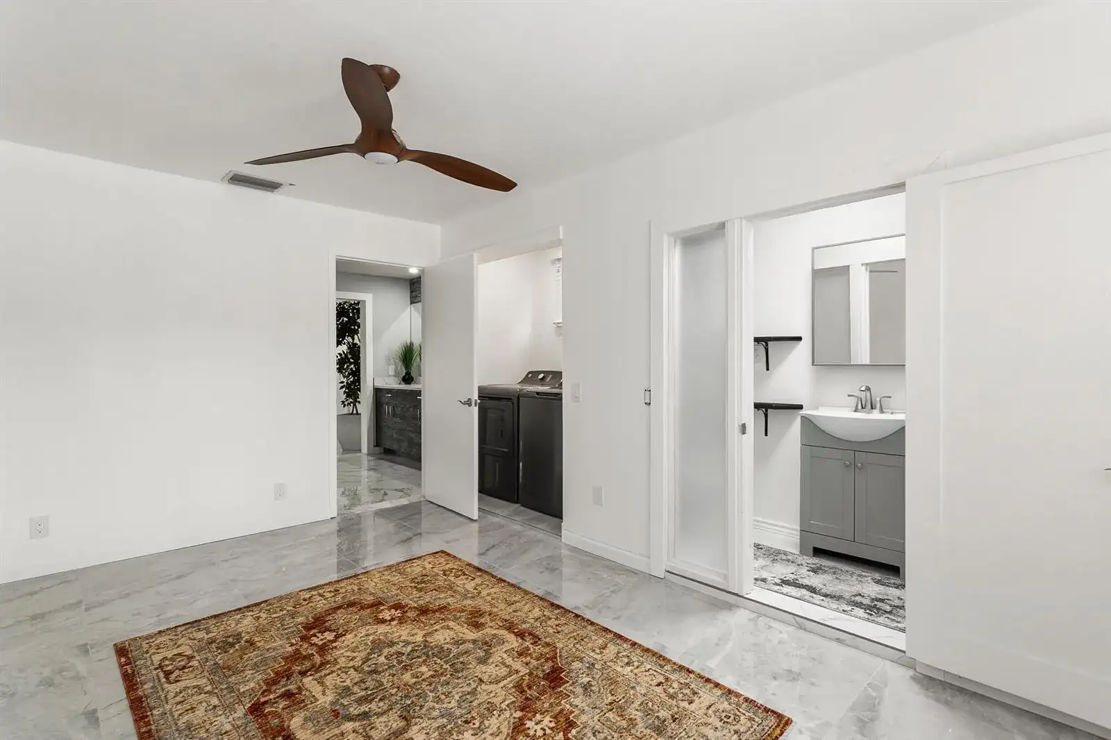 3141 NE 14th Avenue, Pompano Beach FL 33064 photo 5