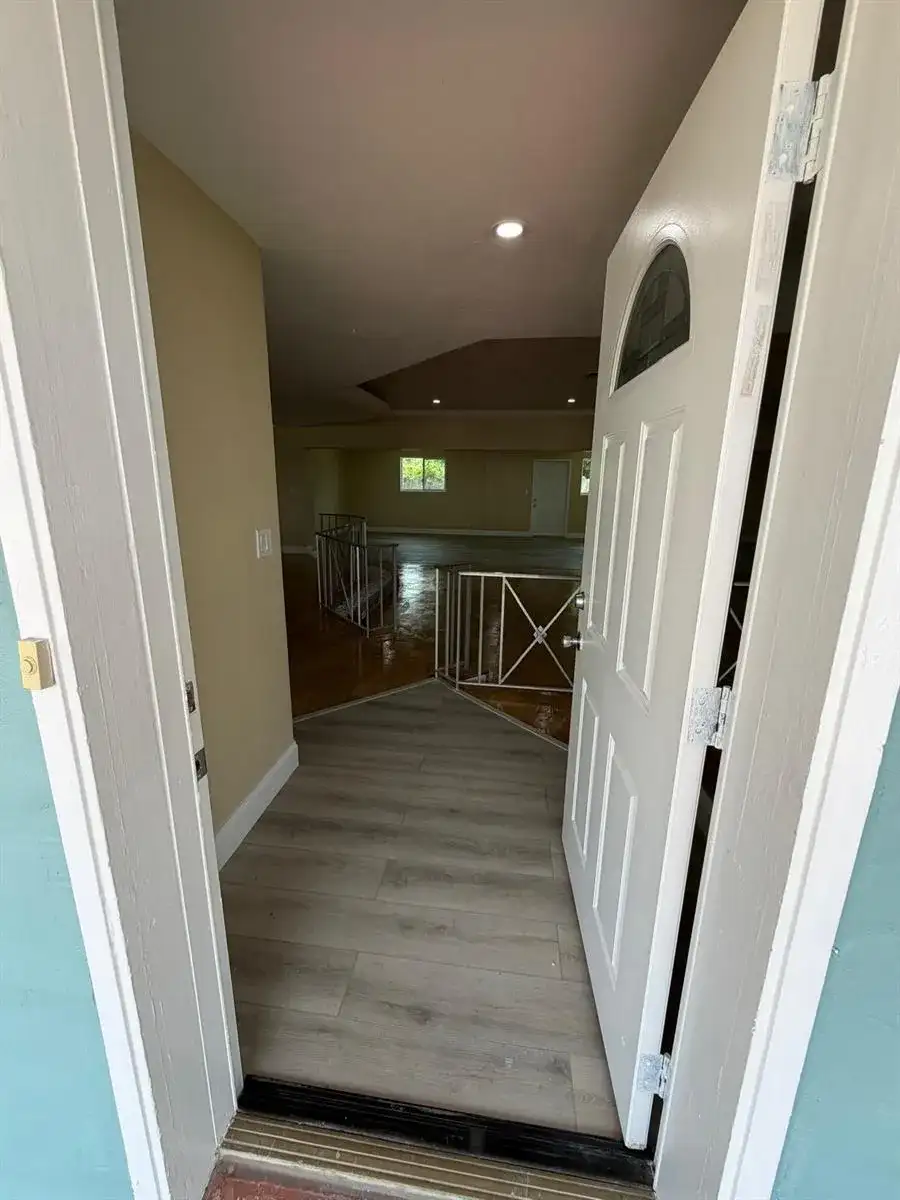 1405 6th Street, West Palm Beach FL 33401 photo 4