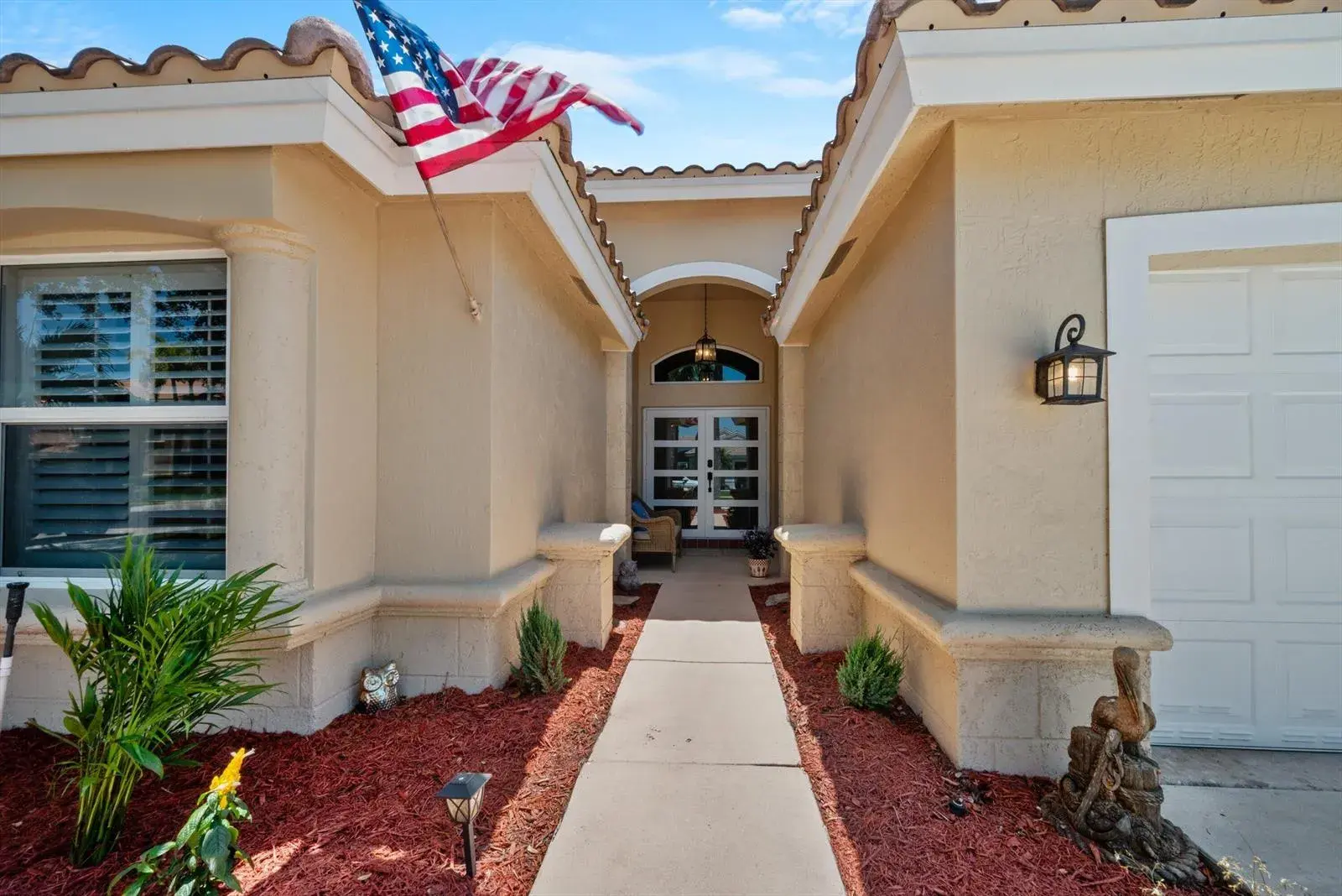 5349 Oakmont Village Circle, Lake Worth FL 33463