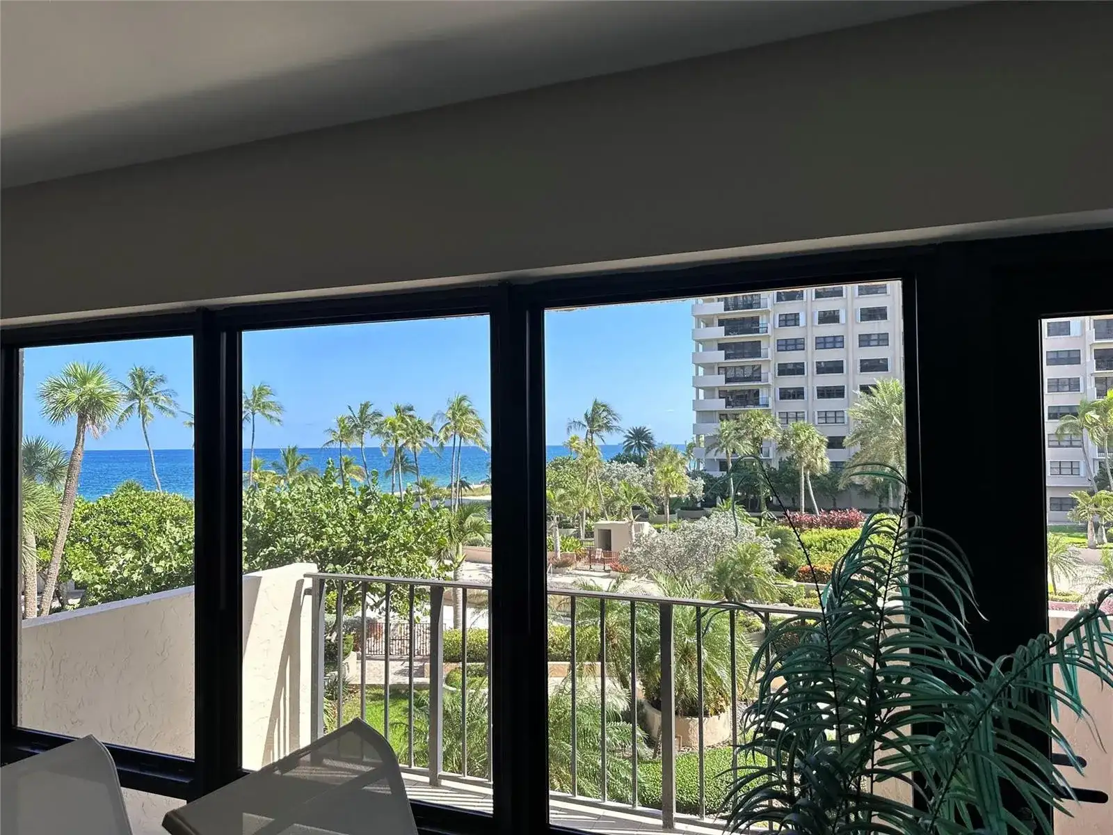 5100 N Ocean Boulevard # 405, Lauderdale By The Sea FL 33308 photo 3