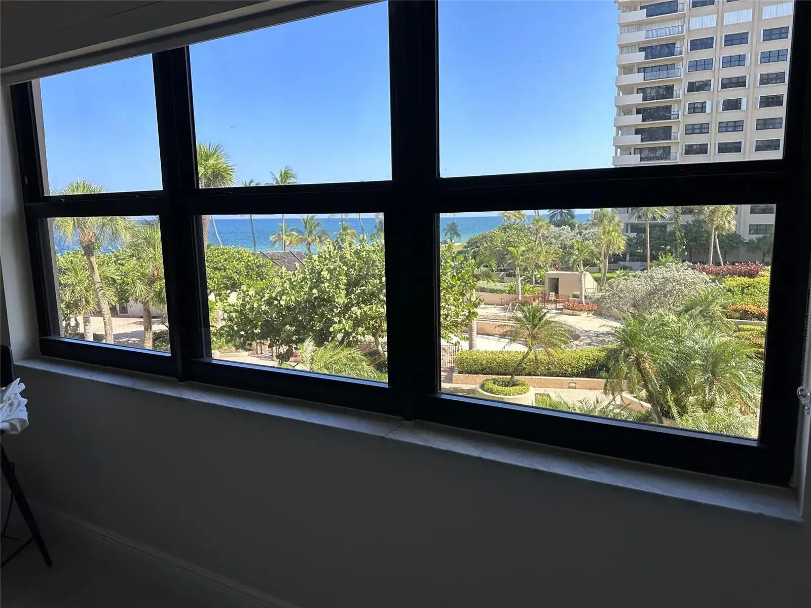 5100 N Ocean Boulevard # 405, Lauderdale By The Sea FL 33308 photo 4