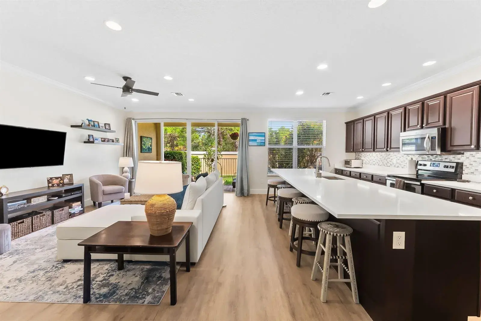 4865 NW 16th Terrace, Boca Raton FL 33431