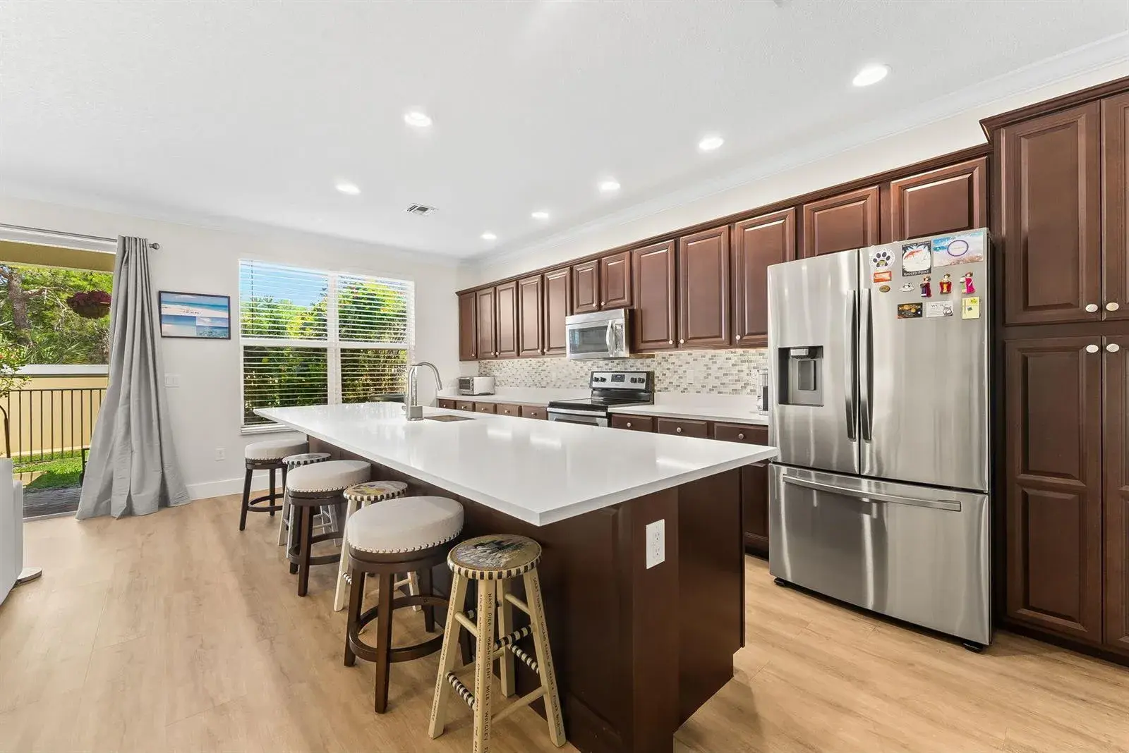 4865 NW 16th Terrace, Boca Raton FL 33431