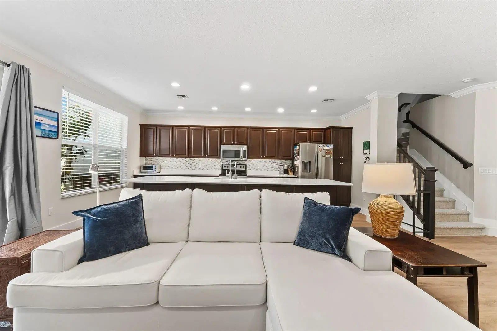 4865 NW 16th Terrace, Boca Raton FL 33431