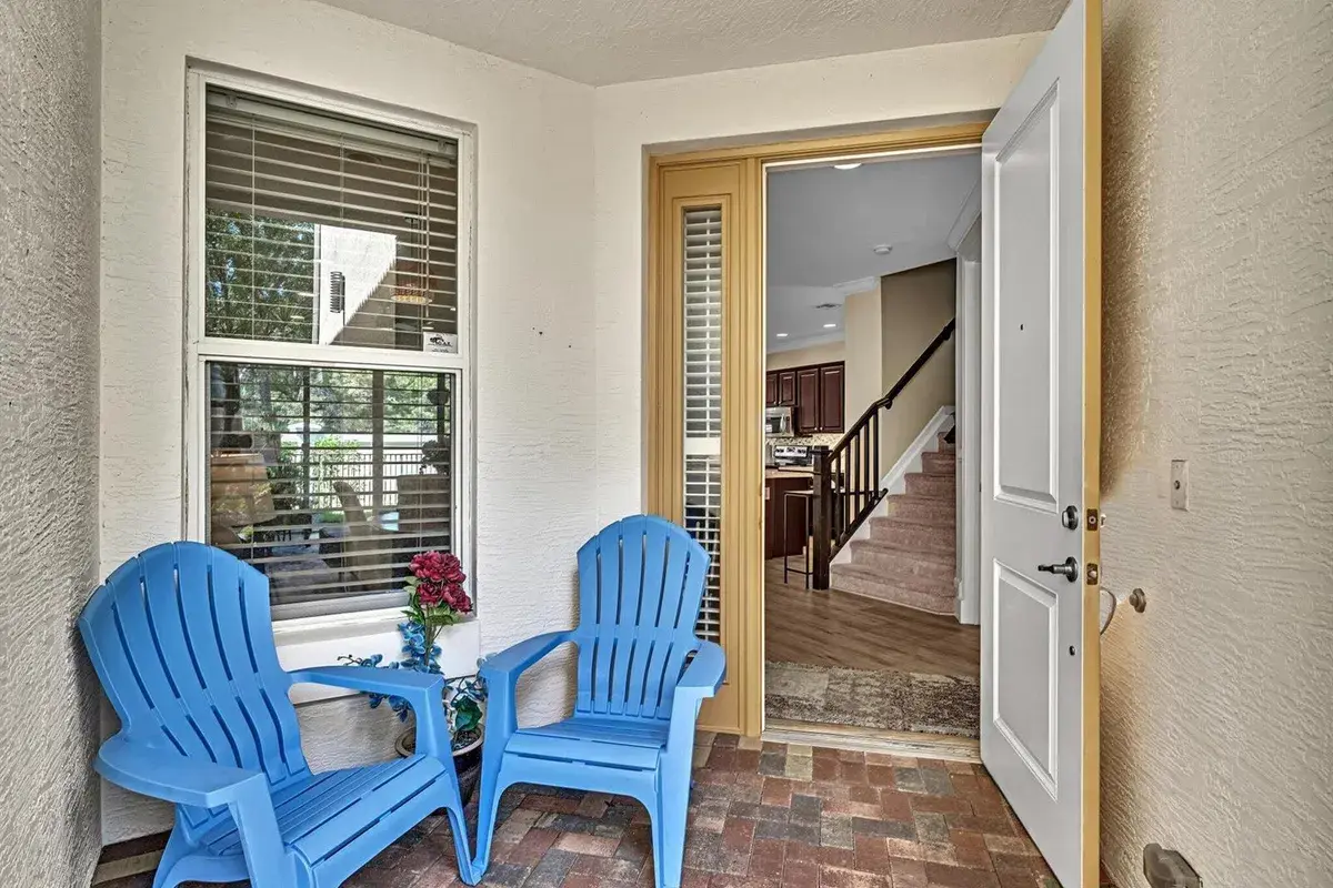 4865 NW 16th Terrace, Boca Raton FL 33431