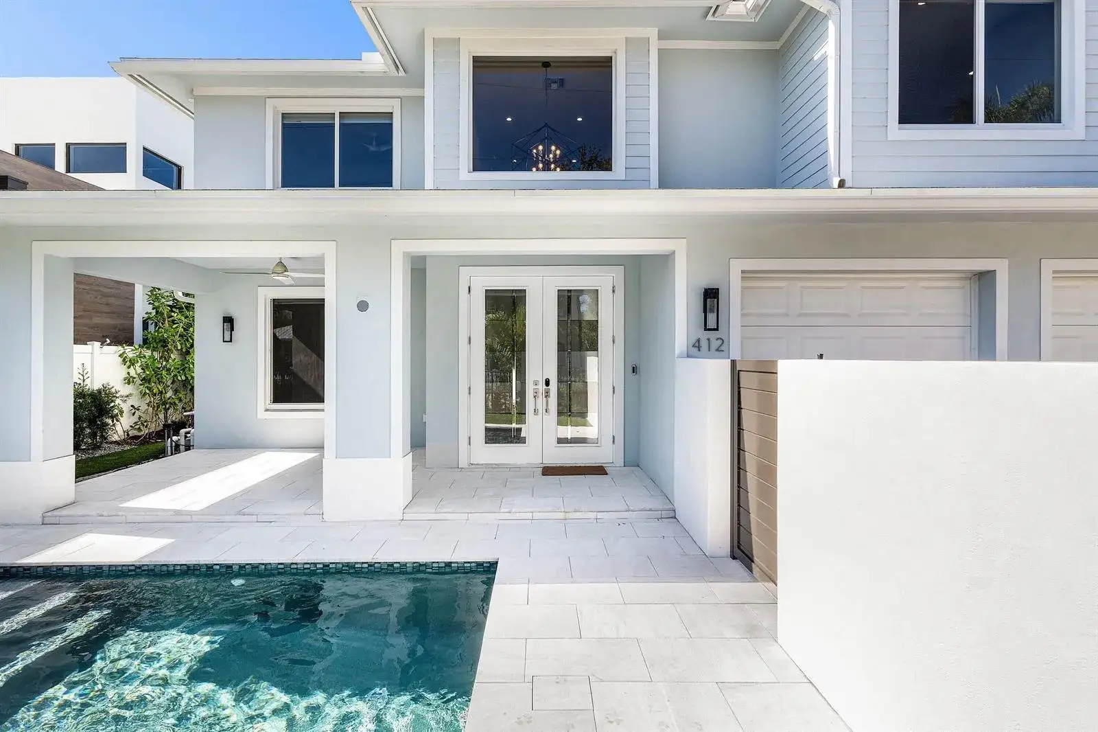 412 SE 4th Avenue, Delray Beach FL 33483 photo 3
