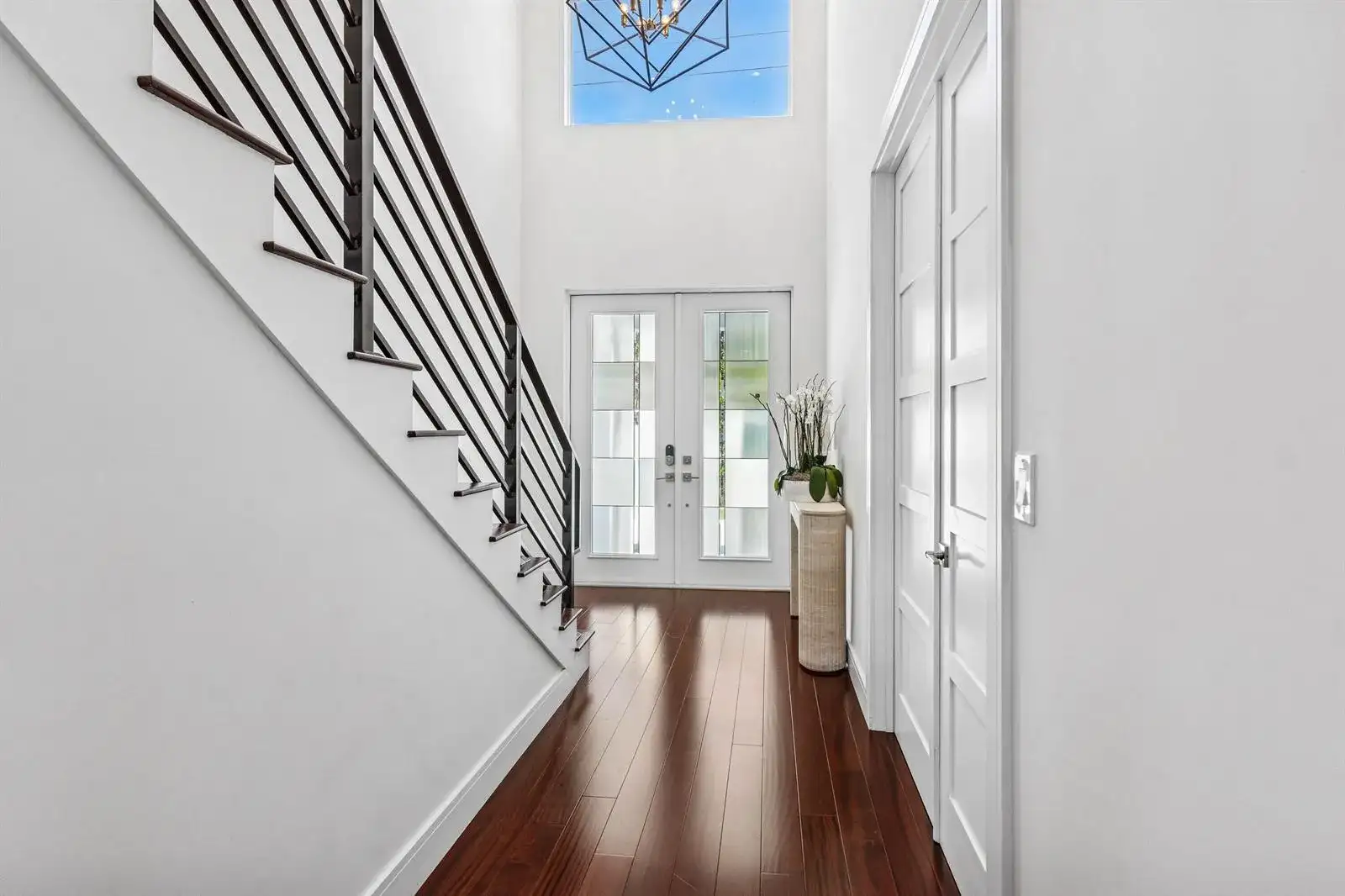 412 SE 4th Avenue, Delray Beach FL 33483 photo 4