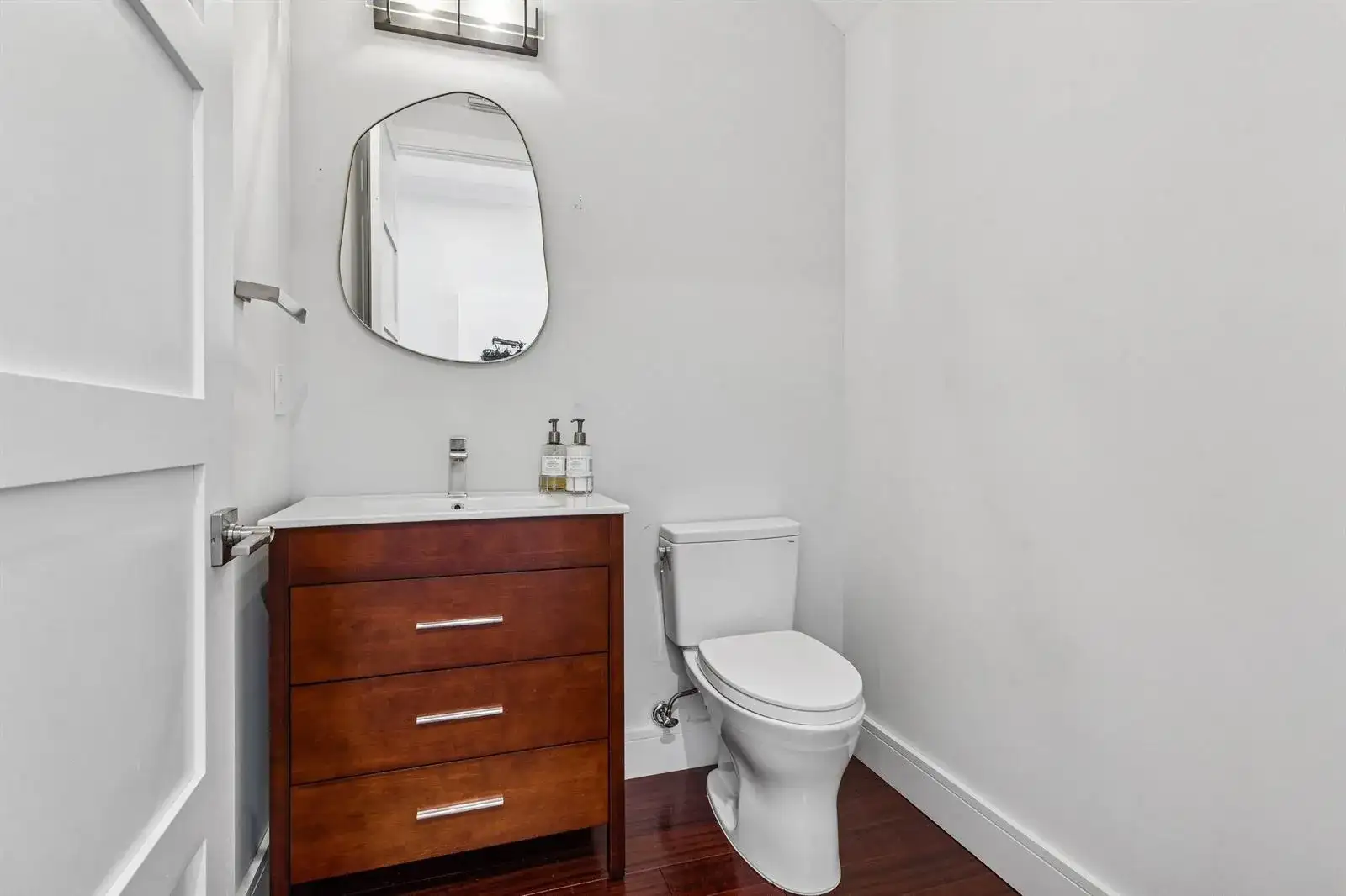 412 SE 4th Avenue, Delray Beach FL 33483 photo 5