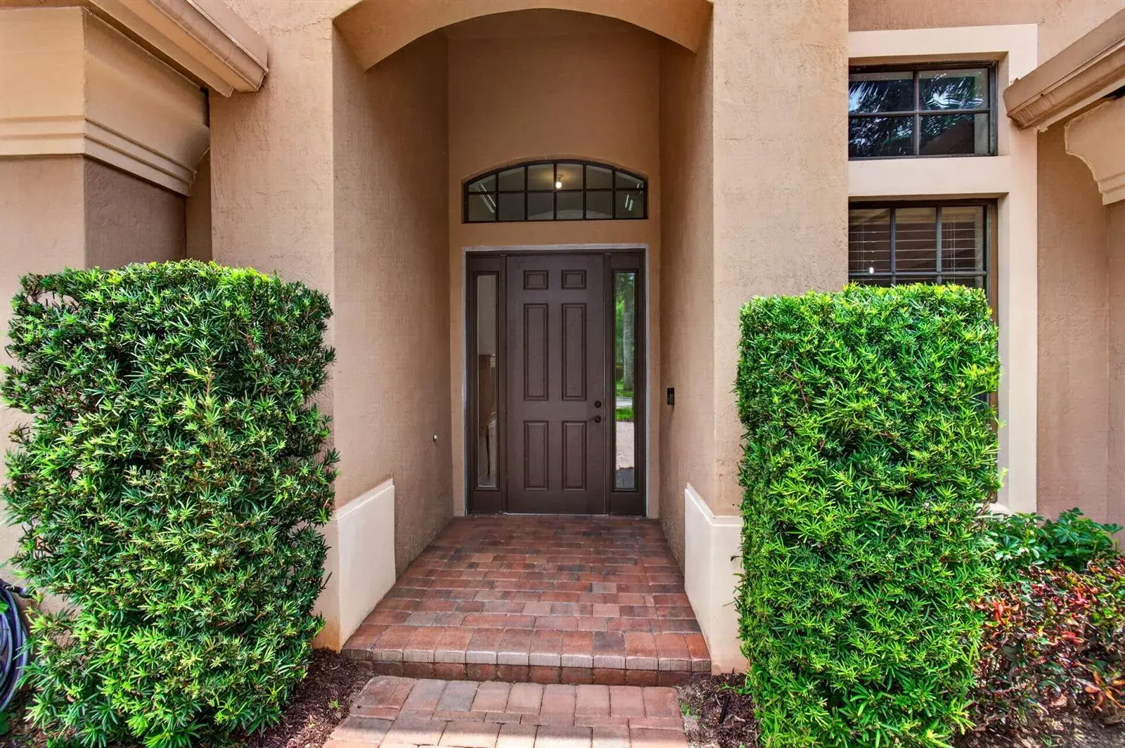15564 Glencrest Avenue, Delray Beach FL 33446