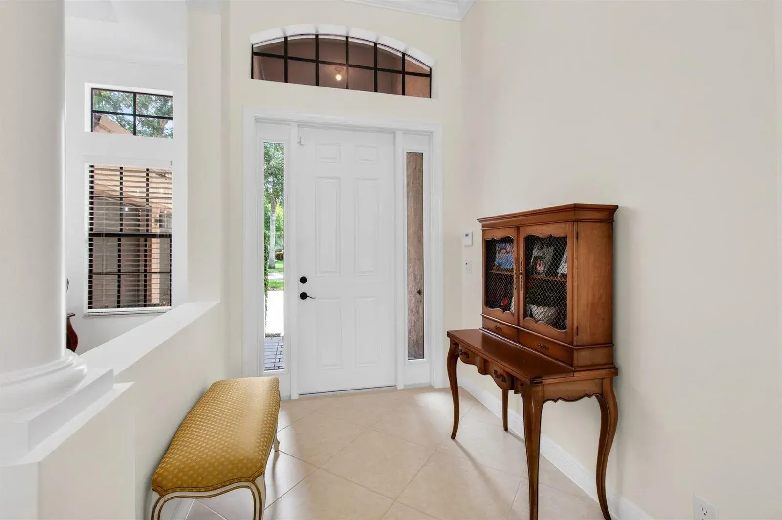 15564 Glencrest Avenue, Delray Beach FL 33446