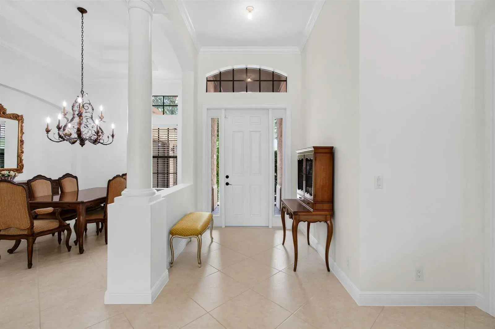 15564 Glencrest Avenue, Delray Beach FL 33446