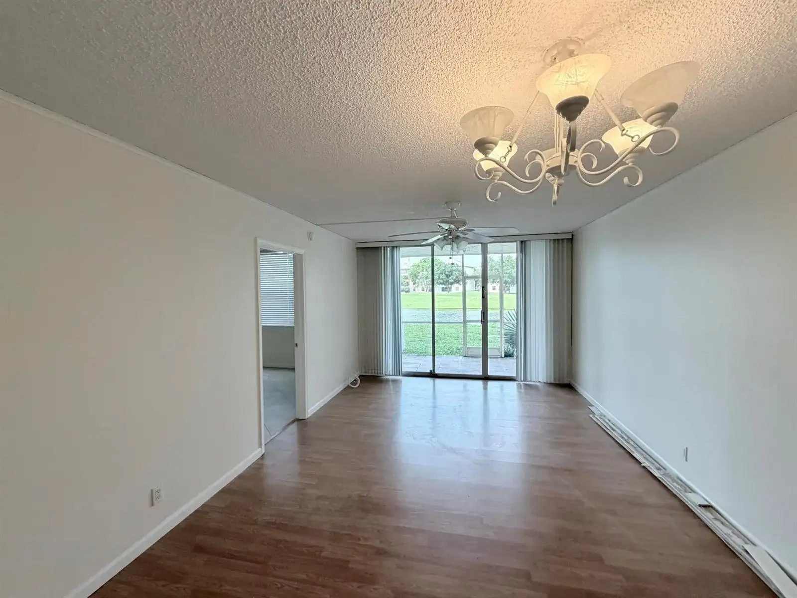 9230 Lagoon Place # 110, Davie FL 33324 photo 5