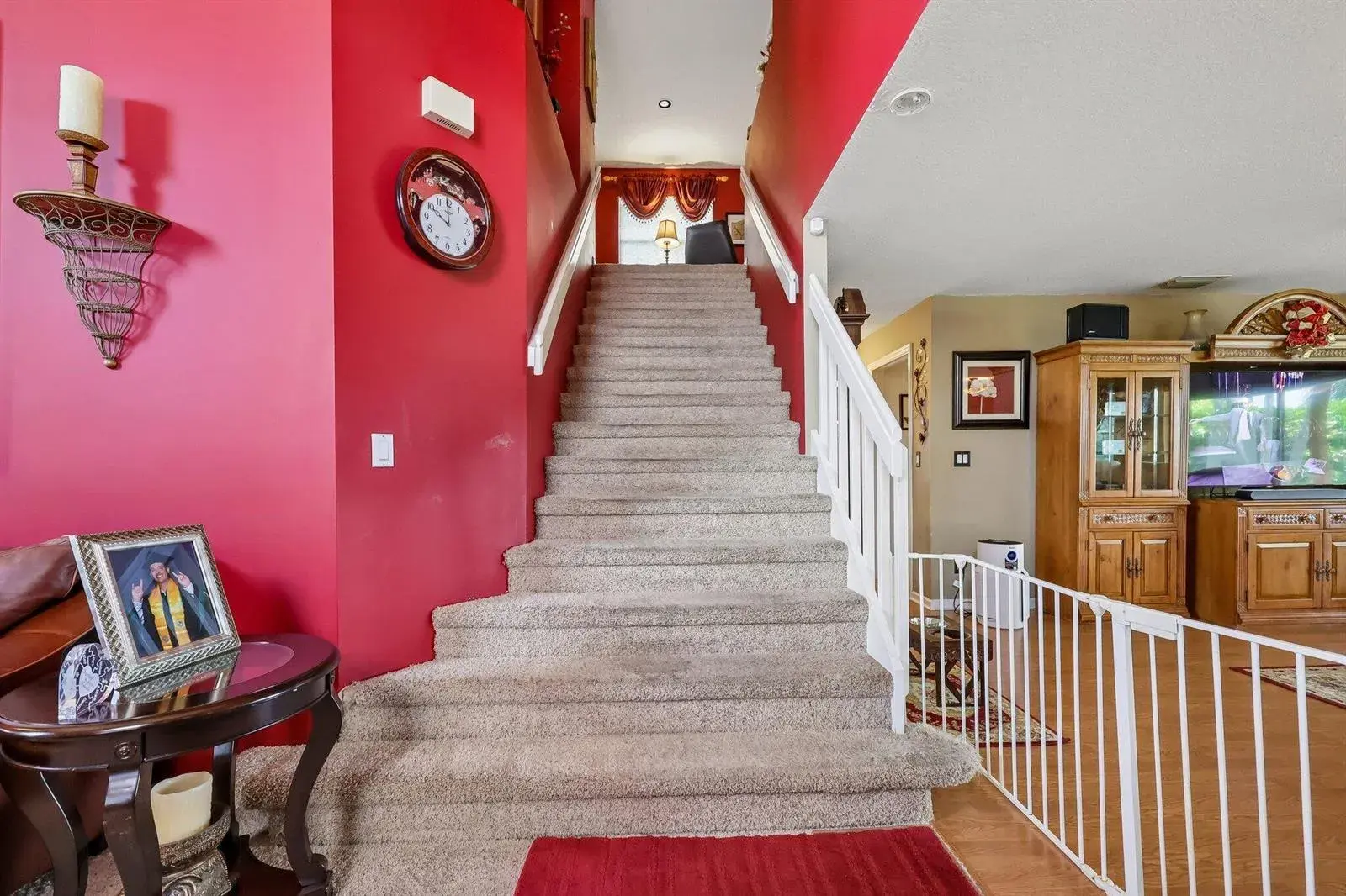 6205 Lansdowne Circle, Boynton Beach FL 33472 photo 3