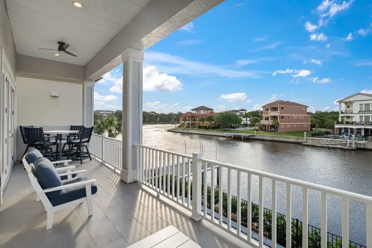 18 Spinaker Circle, Palm Coast FL 32137 photo 3
